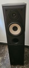 Ηχεία Mission 703