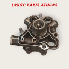 ΤΡΟΜΠΑ ΛΑΔΙΟΥ HONDA BF 30-thumb-1