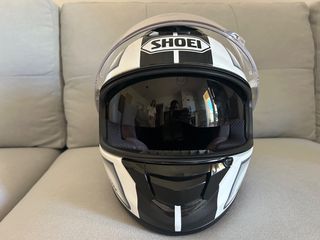 SHOEI gt air