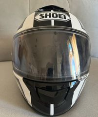 SHOEI gt air-thumb-1
