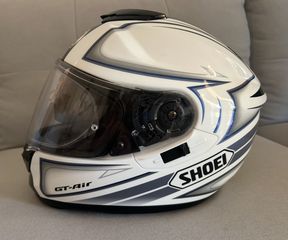 SHOEI gt air-thumb-2