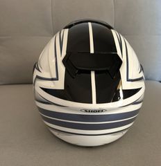 SHOEI gt air-thumb-3