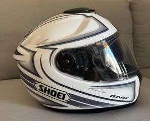 SHOEI gt air-thumb-4