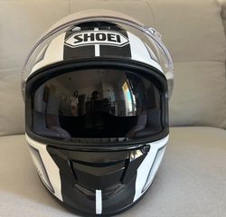 SHOEI gt air-thumb-5