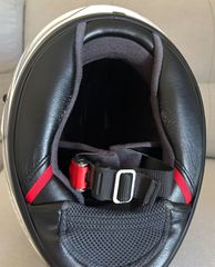 SHOEI gt air-thumb-6