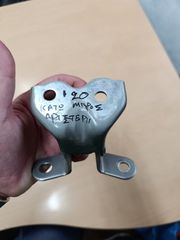 ΚΑΤΩ ΕΜΠΡΟΣ ΑΡΙΣΤΕΡΟΣ ΜΕΝΤΕΣΕΣ HYUNDAI I20(ΤΙΜΗ ΕΝΔΕΙΚΤΙΚΗ)