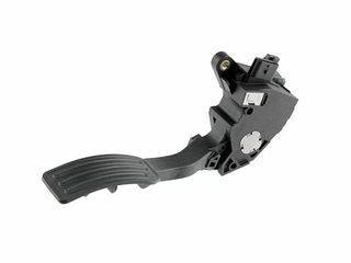 ΠΕΝΤΑΛ ΓΚΑΖΙΟΥ NISSAN MICRA K13 '10- HR12DE/HR12DR/ NOTE E12 '12-'20/ JUKE '13-'18| 6PIN