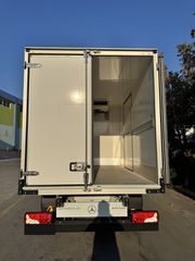 Ψυγείο Mercedes-Benz 2023 SPRINTER 516 CDi-thumb-4