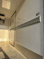 Ψυγείο Mercedes-Benz 2023 SPRINTER 516 CDi-thumb-10