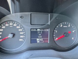 Ψυγείο Mercedes-Benz 2023 SPRINTER 516 CDi-thumb-6