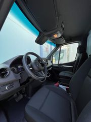 Ψυγείο Mercedes-Benz 2023 SPRINTER 516 CDi-thumb-5