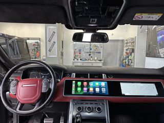 Διπλή οθόνη Range Rover sport 2013-22-thumb-2