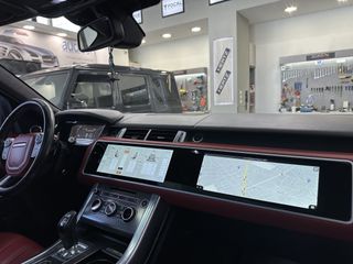 Διπλή οθόνη Range Rover sport 2013-22-thumb-3
