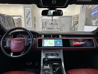 Διπλή οθόνη Range Rover sport 2013-22-thumb-4
