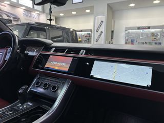 Διπλή οθόνη Range Rover sport 2013-22-thumb-5