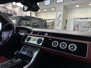 Διπλή οθόνη Range Rover sport 2013-22-thumb-6