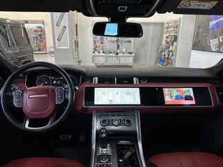 Διπλή οθόνη Range Rover sport 2013-22-thumb-7