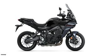 Yamaha Tracer 9 2026-thumb-1