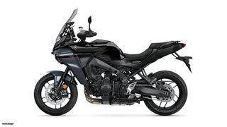 Yamaha Tracer 9 2026-thumb-2