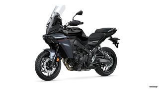 Yamaha Tracer 9 2026-thumb-3