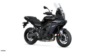Yamaha Tracer 9 2026-thumb-4