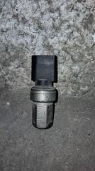 VW POLO (2002-2009) ΒΑΛΒΙΔΑ - ΑΙΣΘΗΤΗΡΑΣ ΠΙΕΣΗΣ AIR CONDITION ΜΕ ΚΩΔΙΚΟ 1J0959126 (ΓΝΗΣΙΟΣ)
