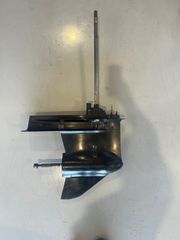 ΠΟΔΙ ΑΠΟ SUZUKI 175 XL