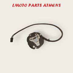 ΑΙΣΘΗΤΗΡΑΣ ΣΤΡΟΦΑΛΟΥ HONDA BF 30