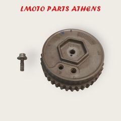 ΚΑΠΑΚΙ ΑΙΣΘΗΤΗΡΑ ΣΤΡΟΦΑΛΟΥ HONDA BF 30