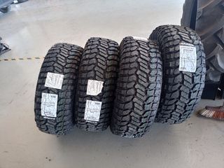 285/75R16 TEMAXIA 4 RADAR *************ZAROGIANNHS**NIKOLAOS****************