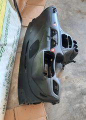 ΤΑΜΠΛΟ OPEL CORSA E 2015-2019 (EG)-thumb-2