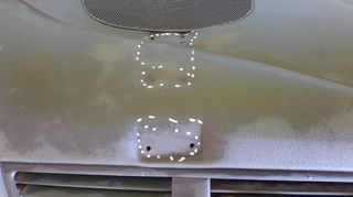 ΤΑΜΠΛΟ OPEL CORSA E 2015-2019 (EG)-thumb-4