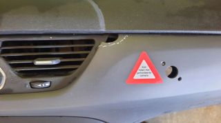 ΤΑΜΠΛΟ OPEL CORSA E 2015-2019 (EG)-thumb-5