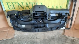 ΤΑΜΠΛΟ OPEL CORSA E 2015-2019 (EG)-thumb-8