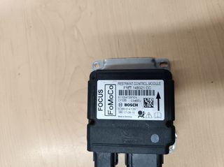 ΕΓΚΕΦΑΛΟΣ AIR BAG FORD FOCUS OEN:F1ET14B321CC(ΤΙΜΗ ΕΝΔΕΙΚΤΙΚΗ)