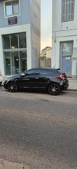 Alfa Romeo Mito 2014