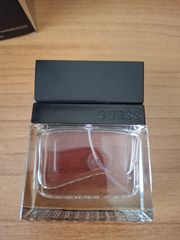 Guess homme seductive-thumb-1