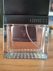 Guess homme seductive-thumb-2