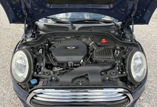 Mini Cooper D 2016-thumb-6