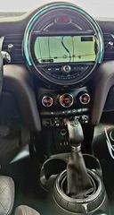 Mini Cooper D 2016-thumb-8