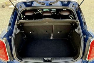 Mini Cooper D 2016-thumb-10