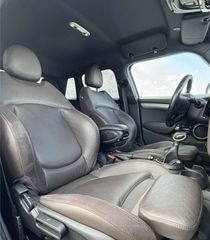 Mini Cooper D 2016-thumb-11