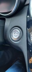 Mercedes-Benz C 400 2019 Amg line 4matic 4x4-thumb-4