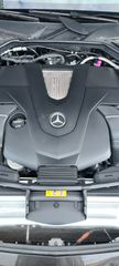 Mercedes-Benz C 400 2019 Amg line 4matic 4x4-thumb-6