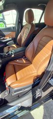 Mercedes-Benz C 400 2019 Amg line 4matic 4x4-thumb-20