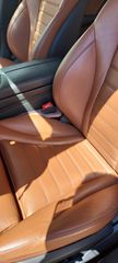 Mercedes-Benz C 400 2019 Amg line 4matic 4x4-thumb-26