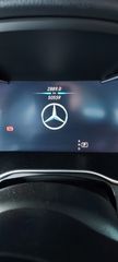 Mercedes-Benz C 400 2019 Amg line 4matic 4x4-thumb-28