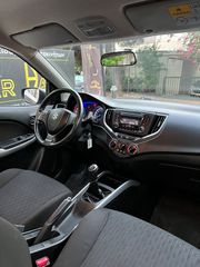 Πωλείται ράδιο από BALENO-thumb-1