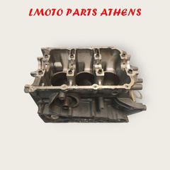 ΜΠΛΟΚ-ΚΟΡΜΟΣ ΚΙΝΗΤΗΡΑ HONDA BF 30