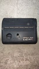SKODA FABIA (1999-2007) ΨΕΥΤΟΚΑΠΑΚΟ ΚΙΝΗΤΗΡΑ ΜΕ ΚΩΔΙΚΟ 047119516D - 047119516C - 047119516F (ΓΝΗΣΙΟ)
